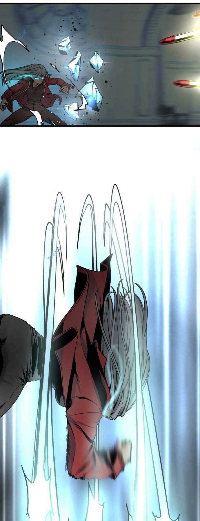 đọc truyện Kẻ Giết Anh Hùng Chương 121 ảnh 27 tại Thiên Thai Truyện