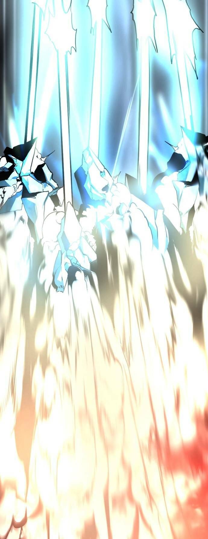 đọc truyện Kẻ Giết Anh Hùng Chương 121 ảnh 28 tại Thiên Thai Truyện