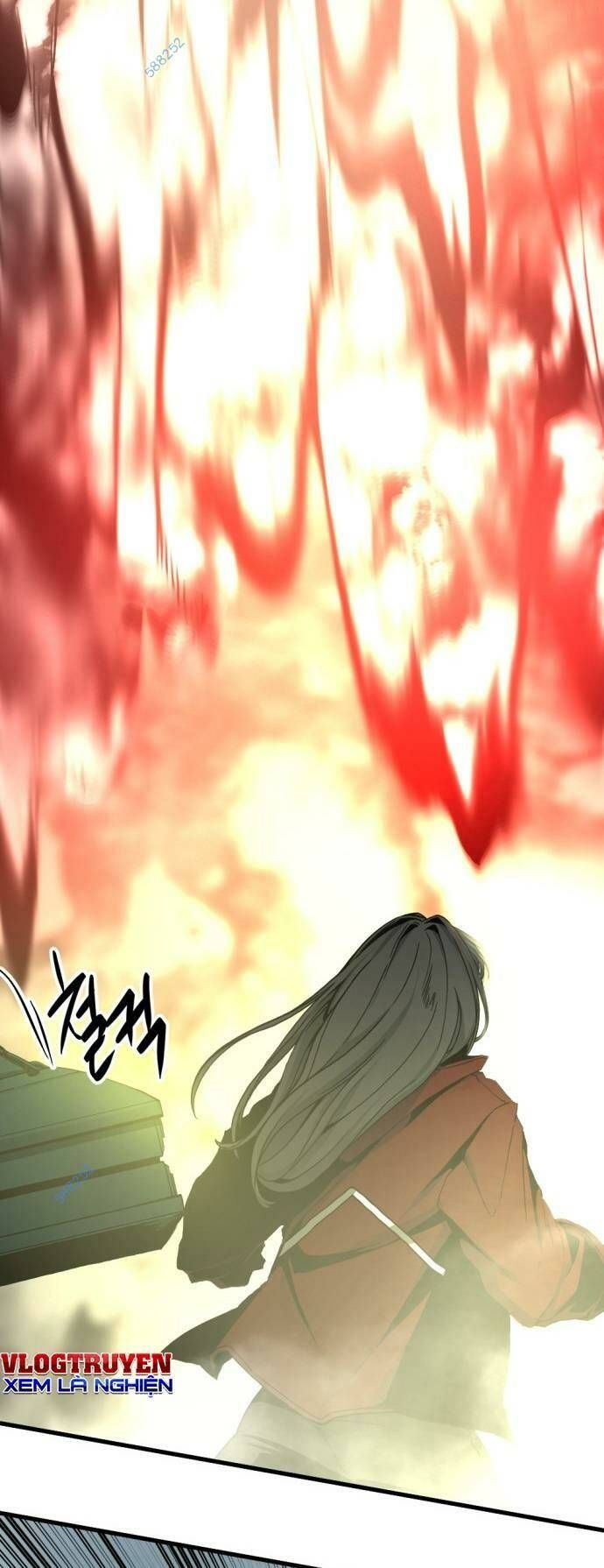 đọc truyện Kẻ Giết Anh Hùng Chương 121 ảnh 29 tại Thiên Thai Truyện