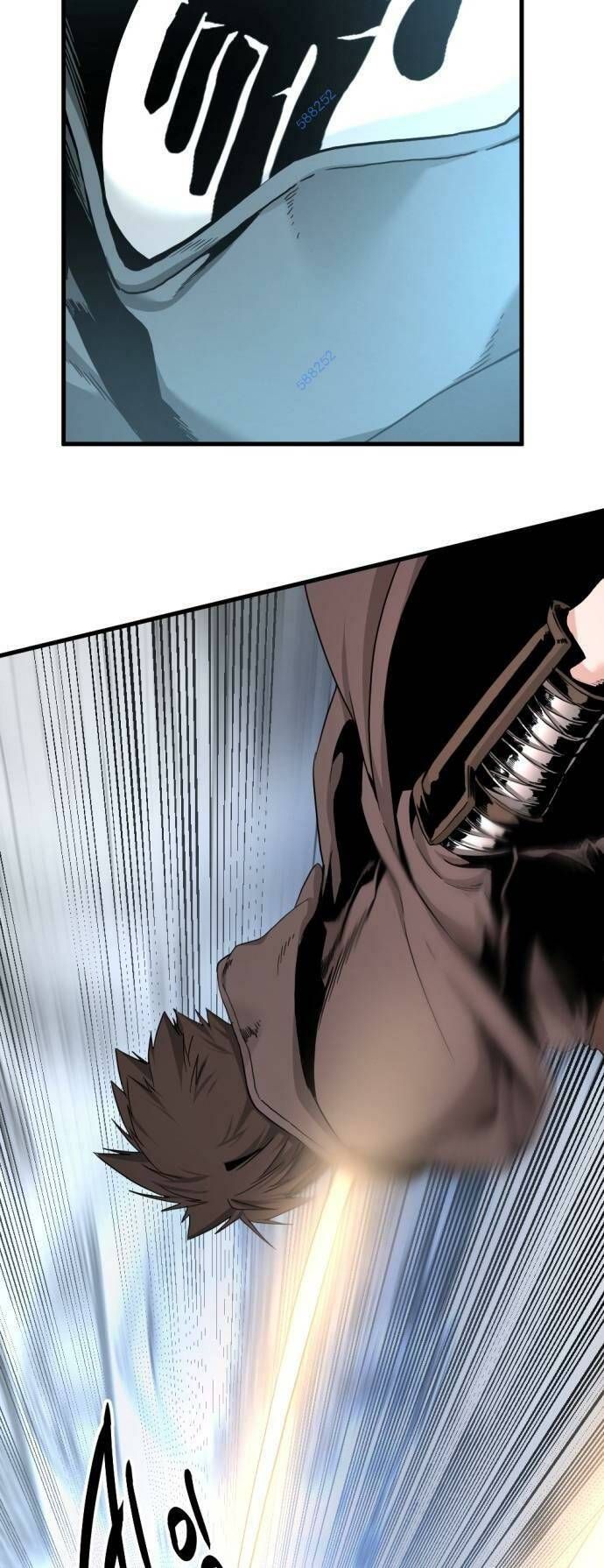 đọc truyện Kẻ Giết Anh Hùng Chương 121 ảnh 31 tại Thiên Thai Truyện