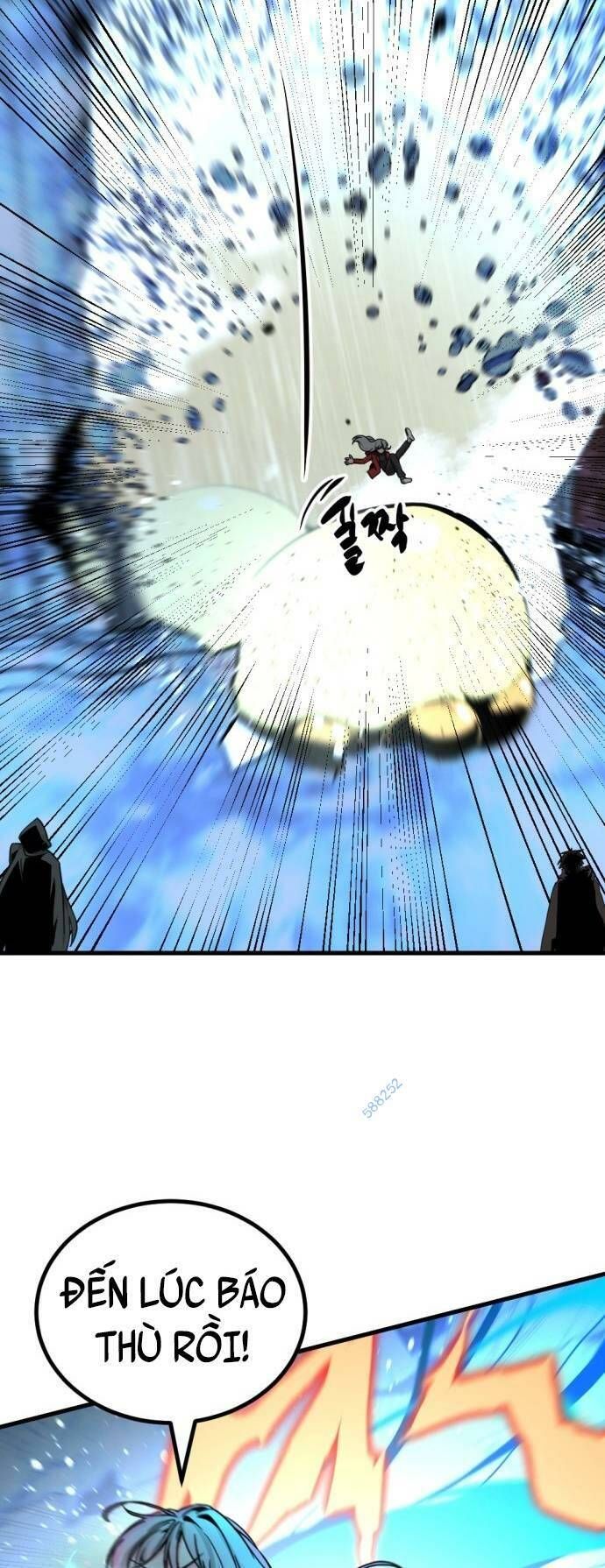 đọc truyện Kẻ Giết Anh Hùng Chương 121 ảnh 5 tại Thiên Thai Truyện