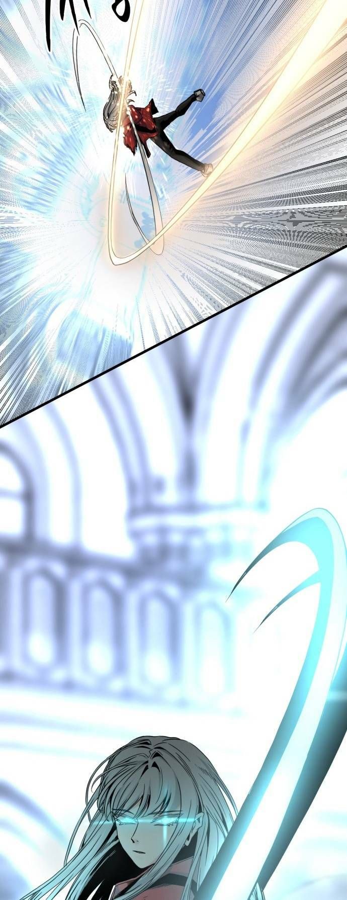 đọc truyện Kẻ Giết Anh Hùng Chương 121 ảnh 32 tại Thiên Thai Truyện