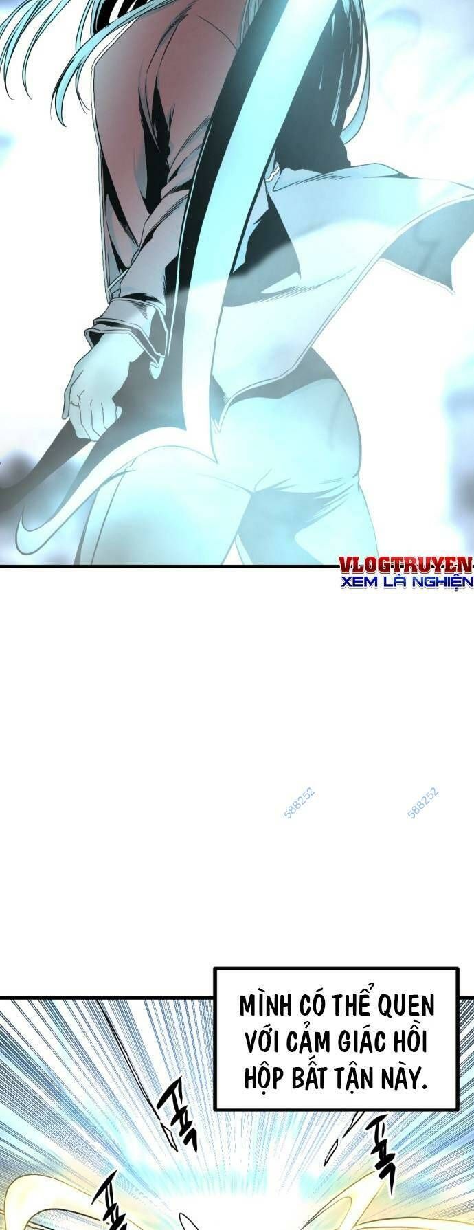 đọc truyện Kẻ Giết Anh Hùng Chương 121 ảnh 33 tại Thiên Thai Truyện