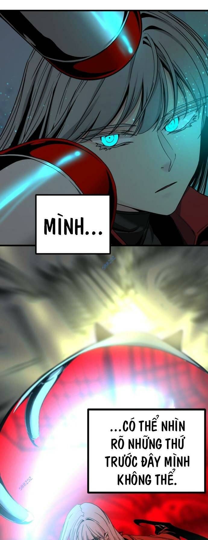 đọc truyện Kẻ Giết Anh Hùng Chương 121 ảnh 37 tại Thiên Thai Truyện