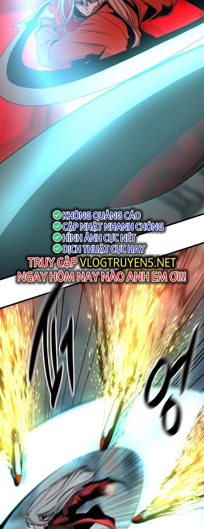 đọc truyện Kẻ Giết Anh Hùng Chương 121 ảnh 38 tại Thiên Thai Truyện