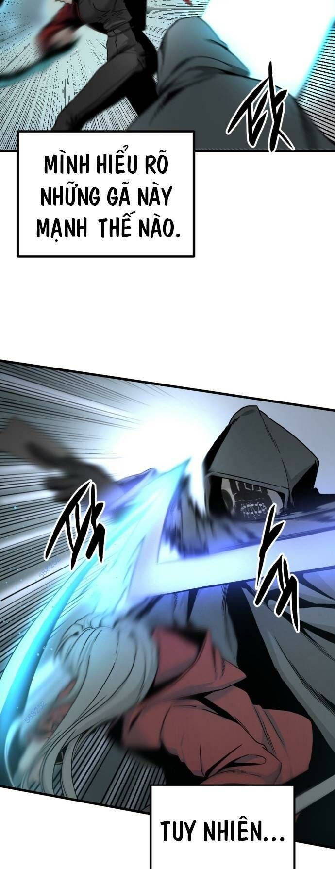 đọc truyện Kẻ Giết Anh Hùng Chương 121 ảnh 39 tại Thiên Thai Truyện