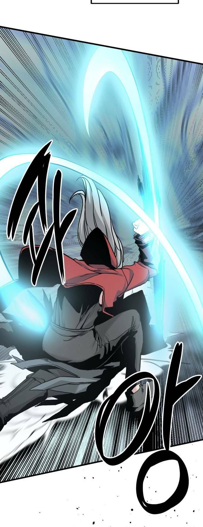 đọc truyện Kẻ Giết Anh Hùng Chương 121 ảnh 40 tại Thiên Thai Truyện