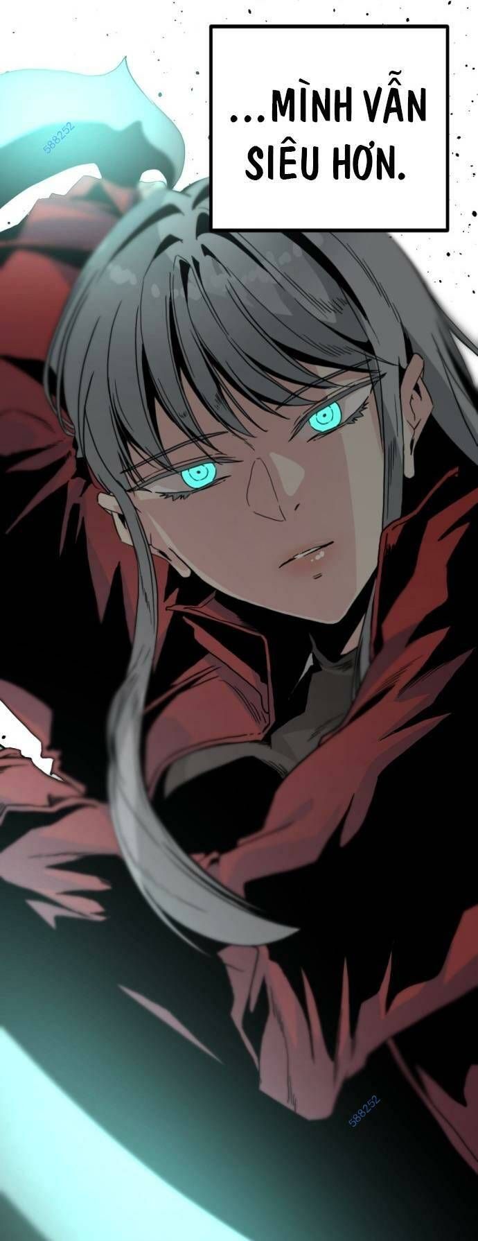 đọc truyện Kẻ Giết Anh Hùng Chương 121 ảnh 41 tại Thiên Thai Truyện