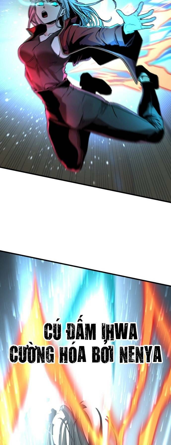 đọc truyện Kẻ Giết Anh Hùng Chương 121 ảnh 6 tại Thiên Thai Truyện