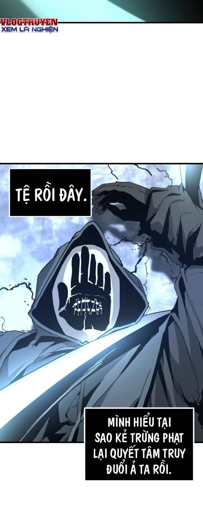 đọc truyện Kẻ Giết Anh Hùng Chương 121 ảnh 42 tại Thiên Thai Truyện