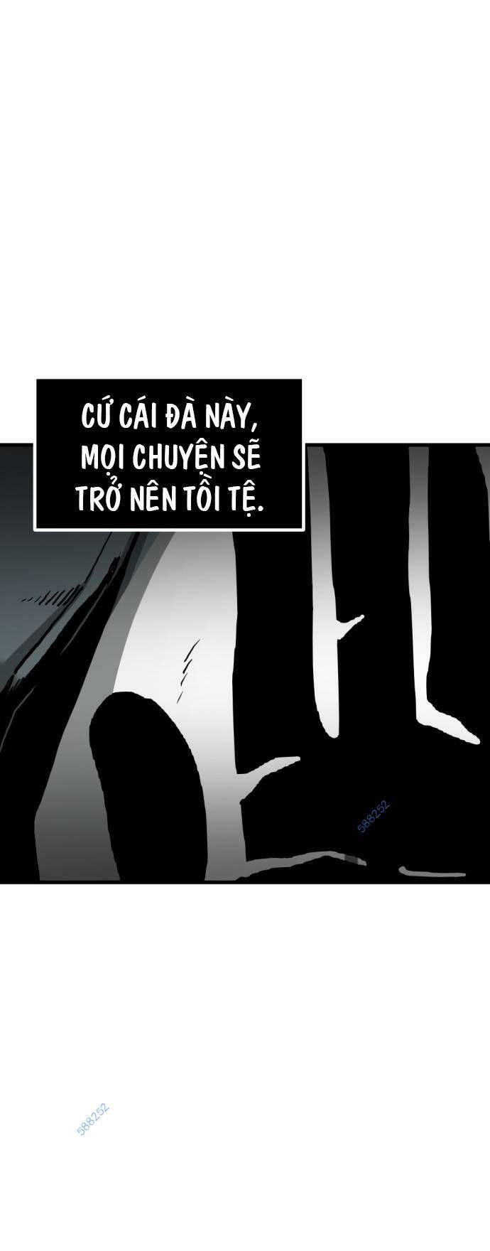 đọc truyện Kẻ Giết Anh Hùng Chương 121 ảnh 43 tại Thiên Thai Truyện