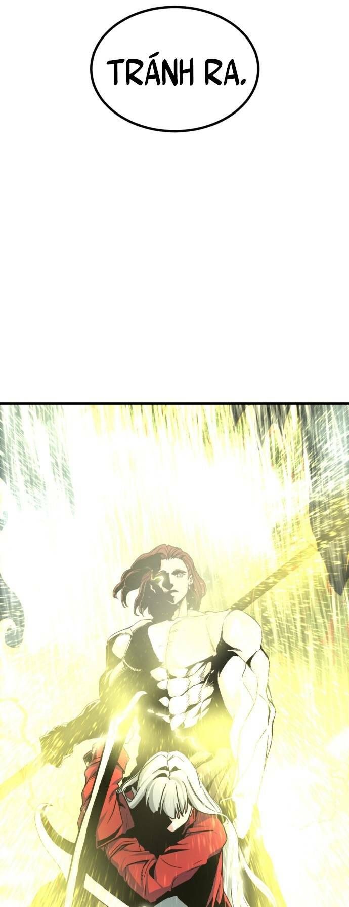 đọc truyện Kẻ Giết Anh Hùng Chương 121 ảnh 44 tại Thiên Thai Truyện