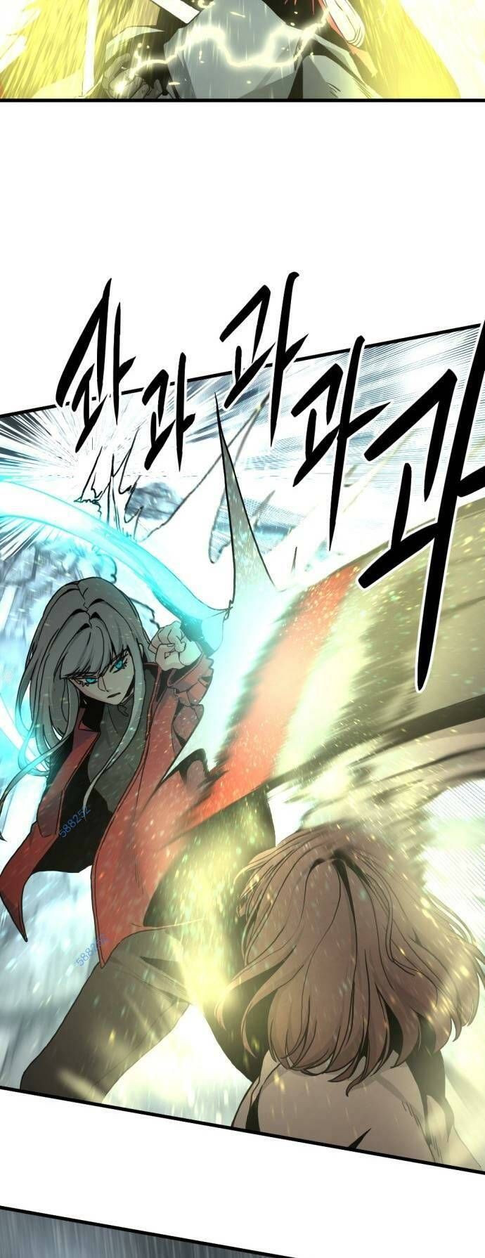 đọc truyện Kẻ Giết Anh Hùng Chương 121 ảnh 45 tại Thiên Thai Truyện