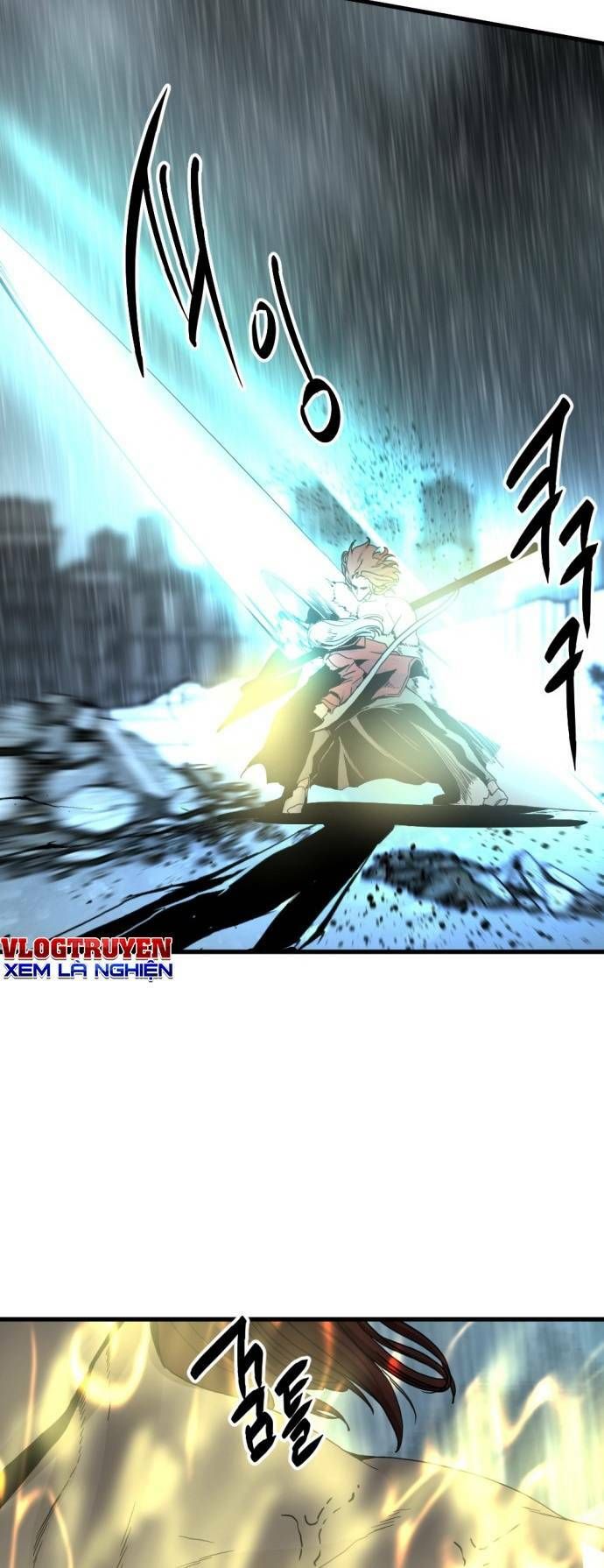 đọc truyện Kẻ Giết Anh Hùng Chương 121 ảnh 46 tại Thiên Thai Truyện