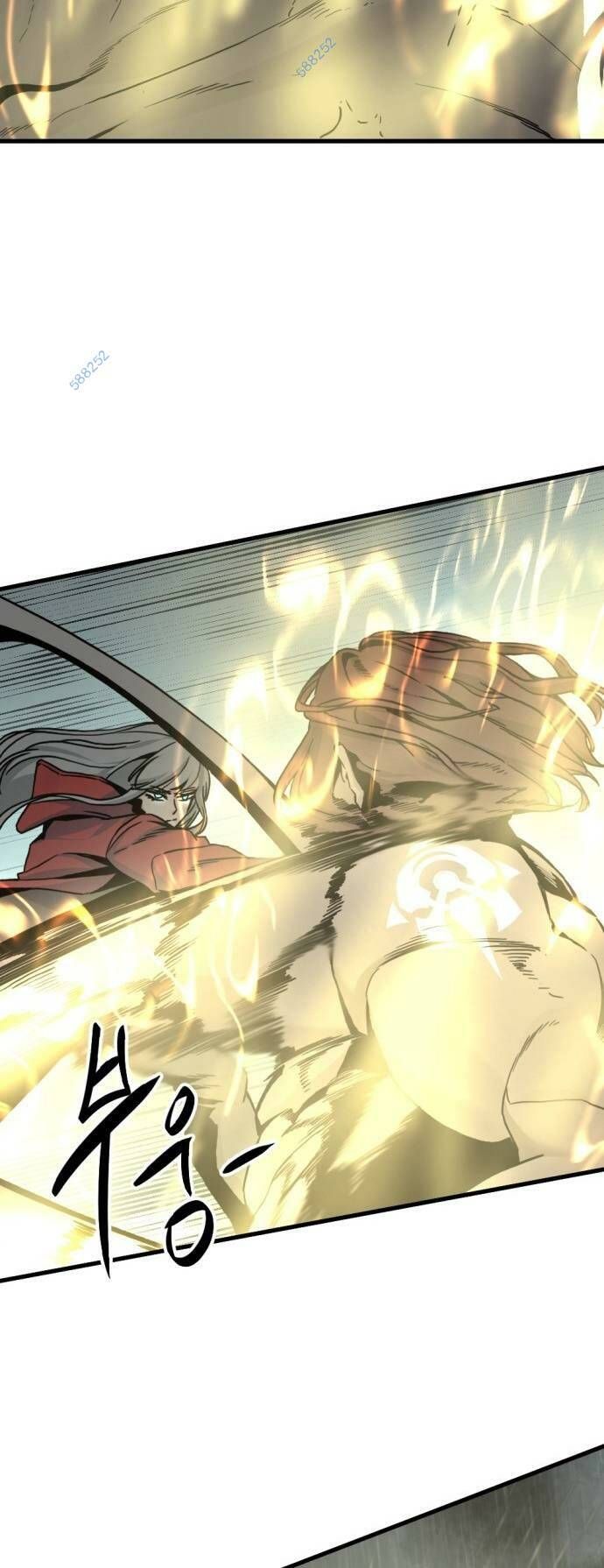 đọc truyện Kẻ Giết Anh Hùng Chương 121 ảnh 47 tại Thiên Thai Truyện