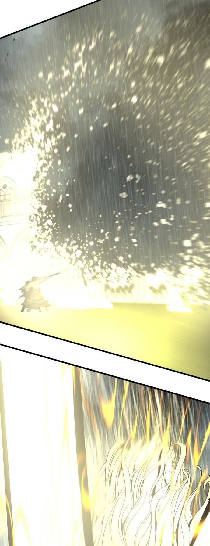 đọc truyện Kẻ Giết Anh Hùng Chương 121 ảnh 48 tại Thiên Thai Truyện