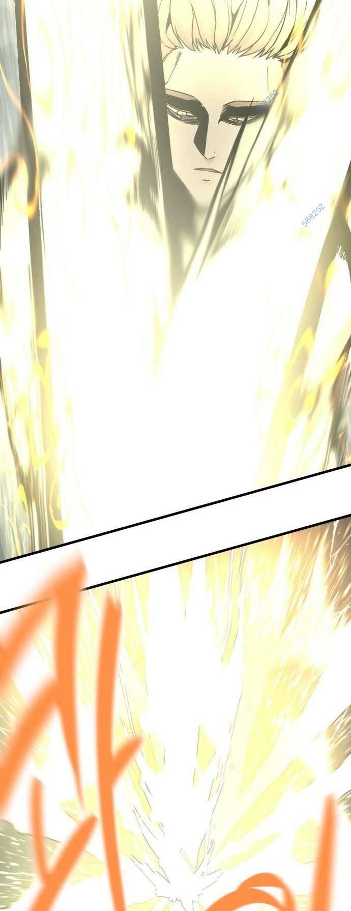 đọc truyện Kẻ Giết Anh Hùng Chương 121 ảnh 49 tại Thiên Thai Truyện