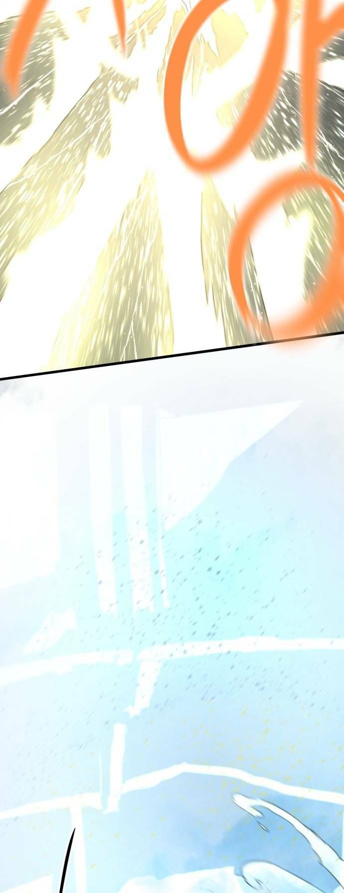 đọc truyện Kẻ Giết Anh Hùng Chương 121 ảnh 50 tại Thiên Thai Truyện