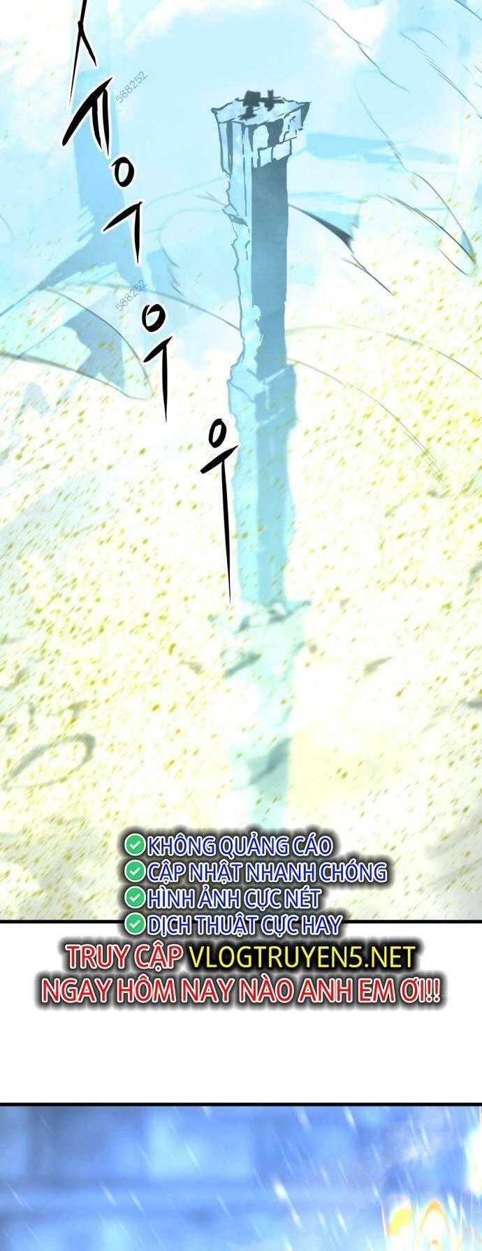 đọc truyện Kẻ Giết Anh Hùng Chương 121 ảnh 51 tại Thiên Thai Truyện