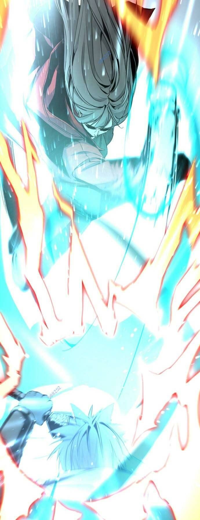 đọc truyện Kẻ Giết Anh Hùng Chương 121 ảnh 7 tại Thiên Thai Truyện