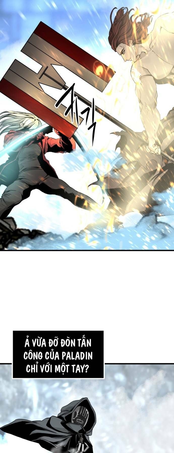 đọc truyện Kẻ Giết Anh Hùng Chương 121 ảnh 52 tại Thiên Thai Truyện