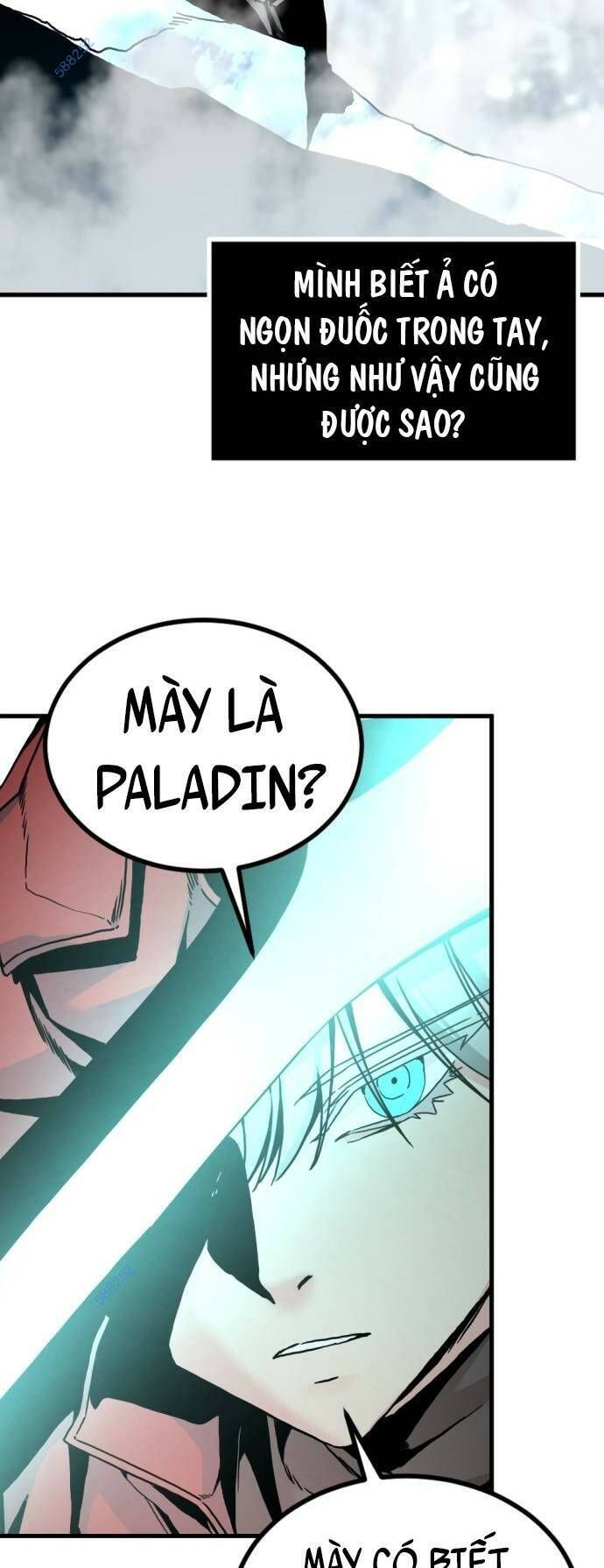 đọc truyện Kẻ Giết Anh Hùng Chương 121 ảnh 53 tại Thiên Thai Truyện