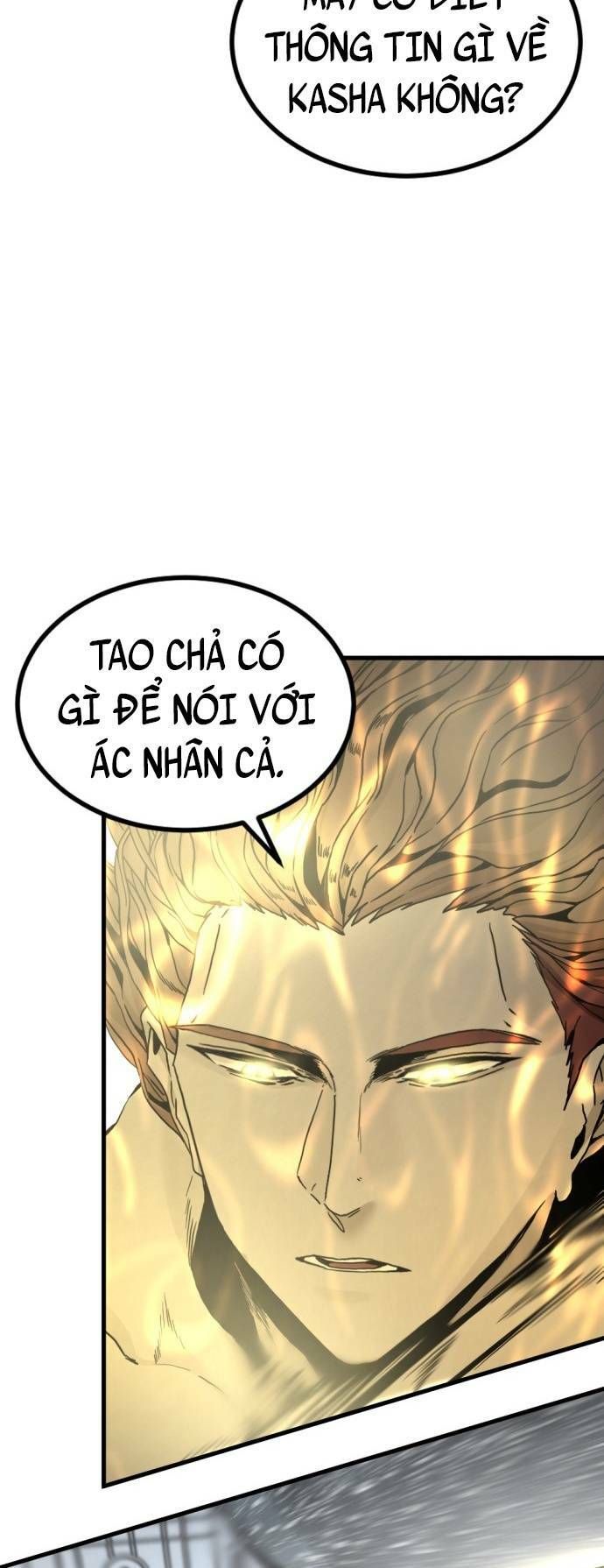 đọc truyện Kẻ Giết Anh Hùng Chương 121 ảnh 54 tại Thiên Thai Truyện