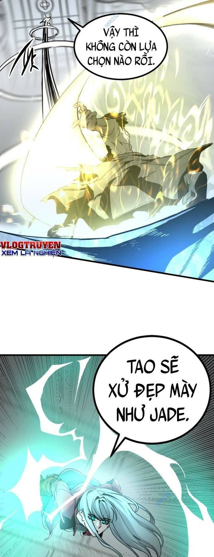 đọc truyện Kẻ Giết Anh Hùng Chương 121 ảnh 55 tại Thiên Thai Truyện