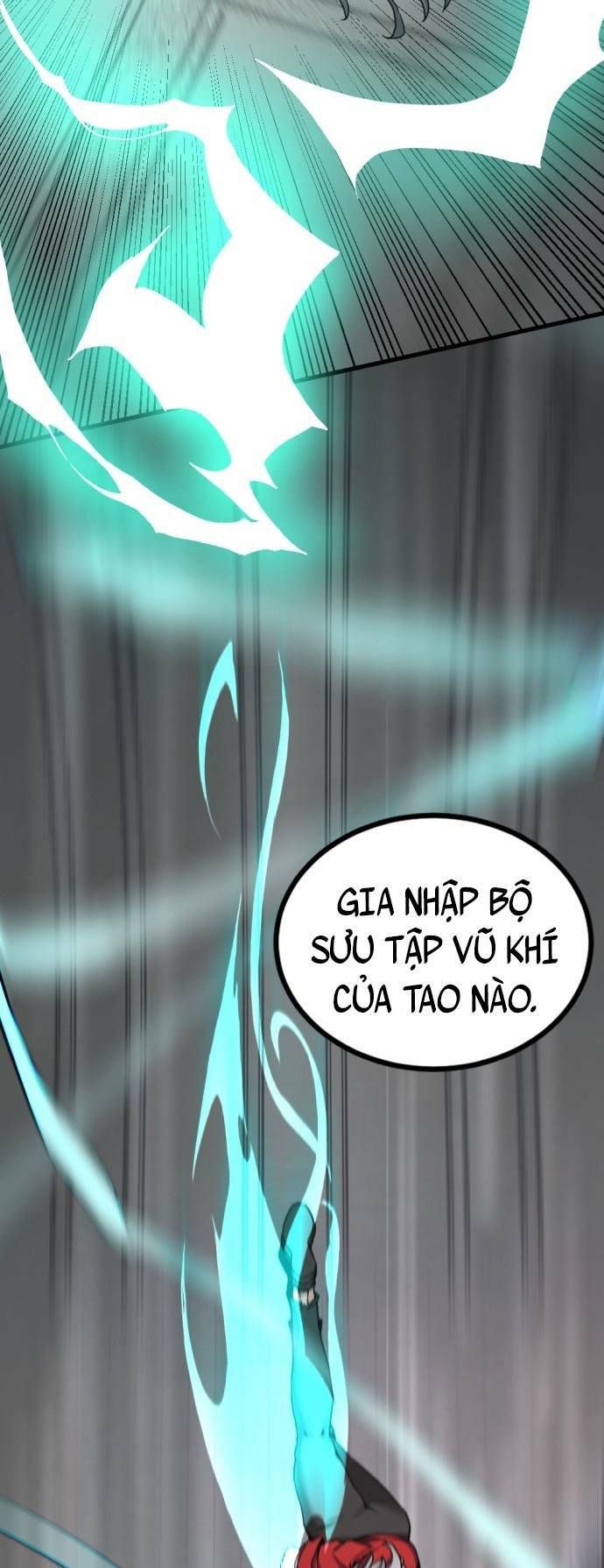 đọc truyện Kẻ Giết Anh Hùng Chương 121 ảnh 56 tại Thiên Thai Truyện