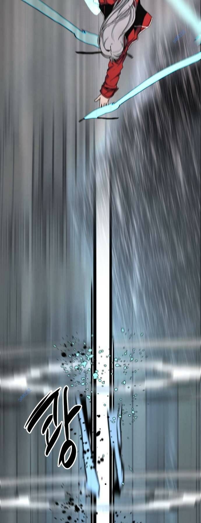 đọc truyện Kẻ Giết Anh Hùng Chương 121 ảnh 57 tại Thiên Thai Truyện