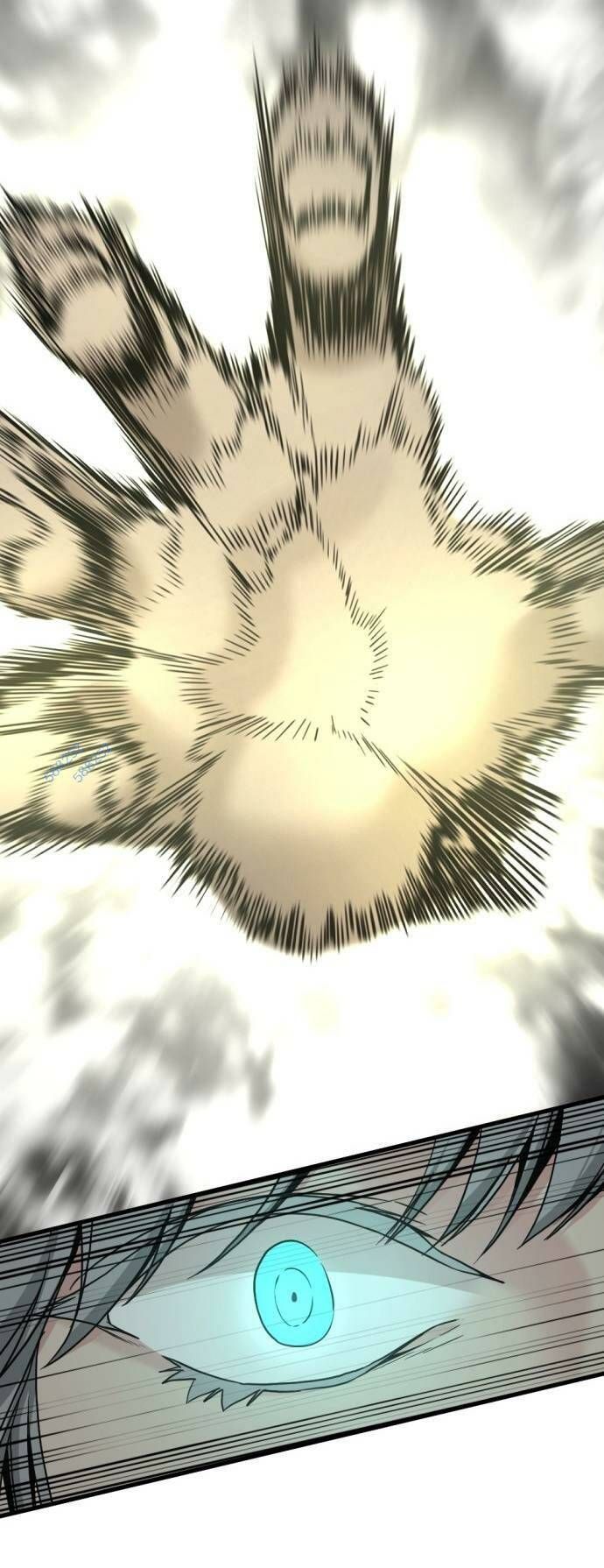 đọc truyện Kẻ Giết Anh Hùng Chương 121 ảnh 59 tại Thiên Thai Truyện