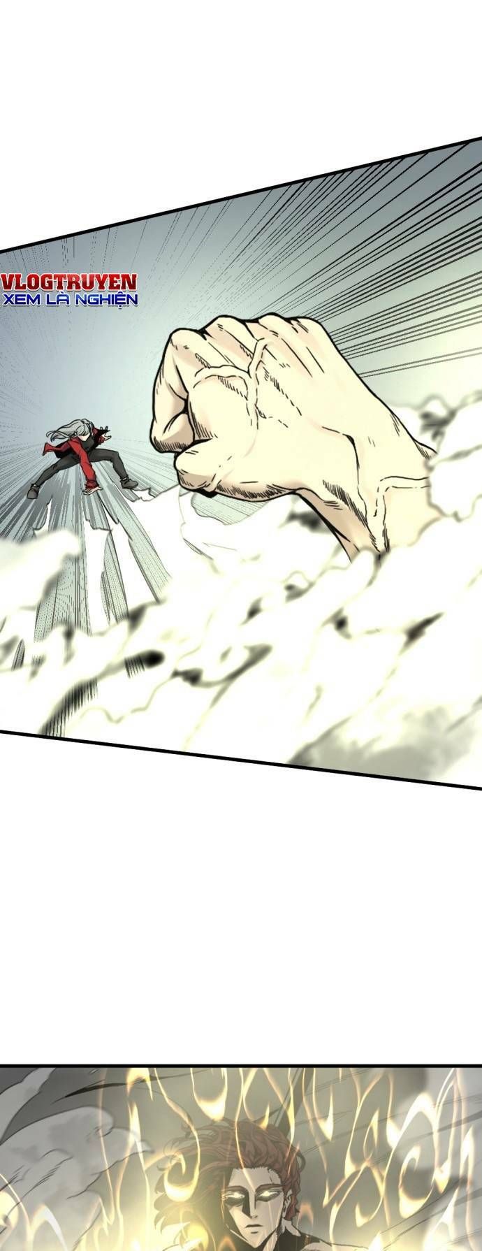 đọc truyện Kẻ Giết Anh Hùng Chương 121 ảnh 60 tại Thiên Thai Truyện