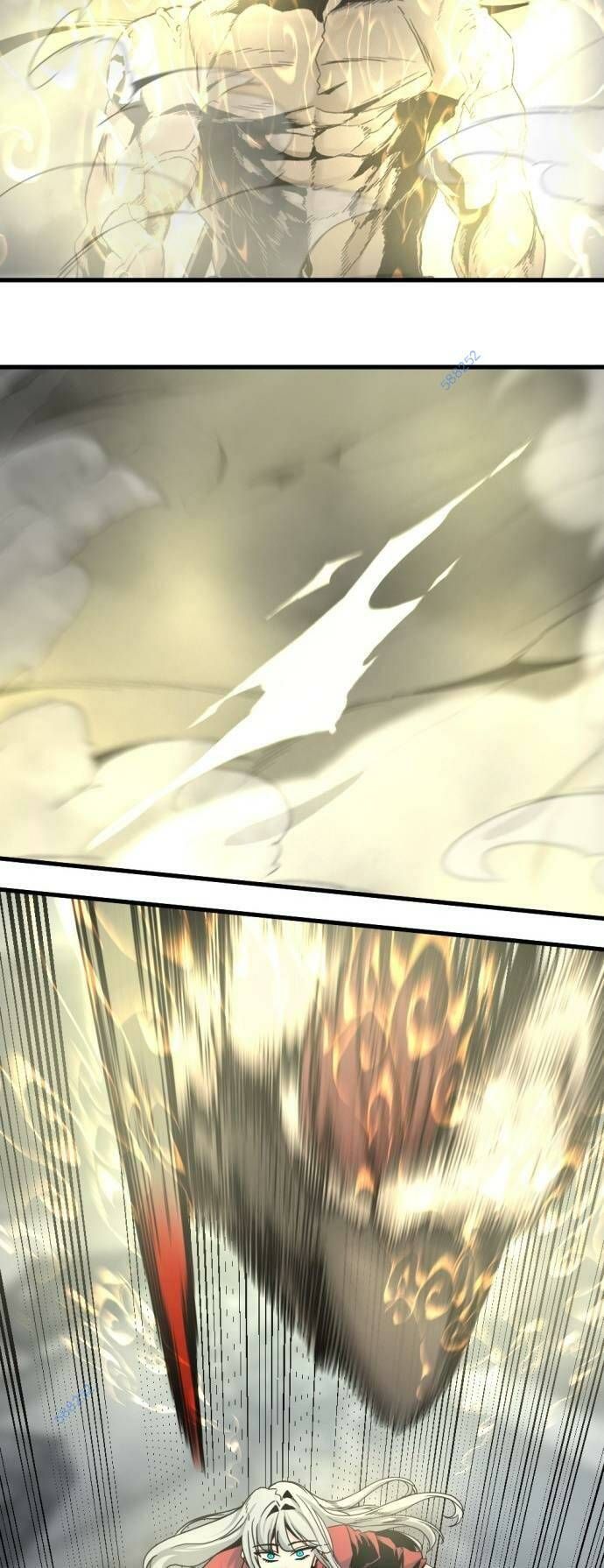 đọc truyện Kẻ Giết Anh Hùng Chương 121 ảnh 61 tại Thiên Thai Truyện