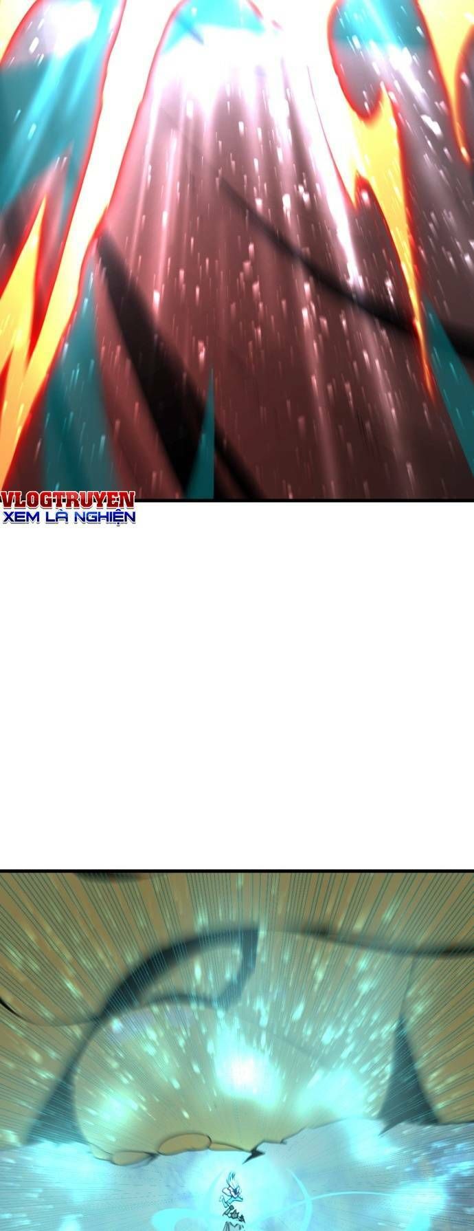 đọc truyện Kẻ Giết Anh Hùng Chương 121 ảnh 8 tại Thiên Thai Truyện