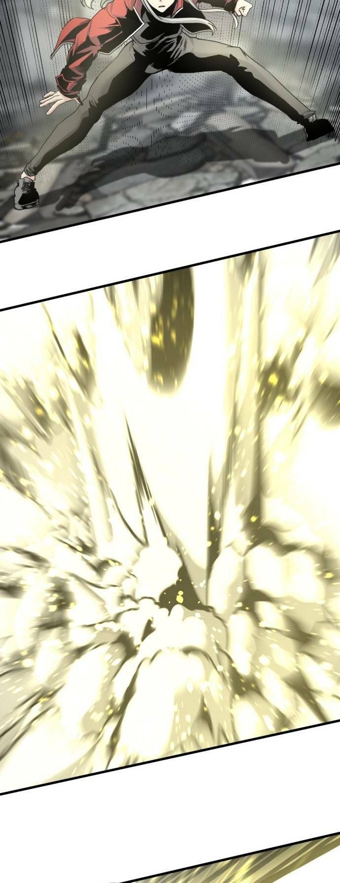 đọc truyện Kẻ Giết Anh Hùng Chương 121 ảnh 62 tại Thiên Thai Truyện