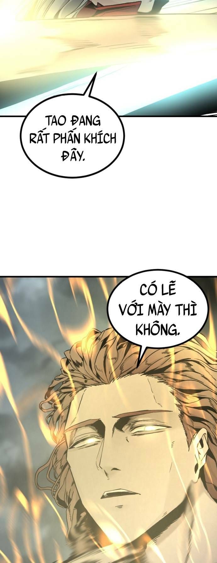 đọc truyện Kẻ Giết Anh Hùng Chương 121 ảnh 64 tại Thiên Thai Truyện