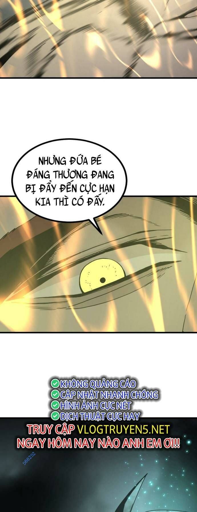 đọc truyện Kẻ Giết Anh Hùng Chương 121 ảnh 65 tại Thiên Thai Truyện