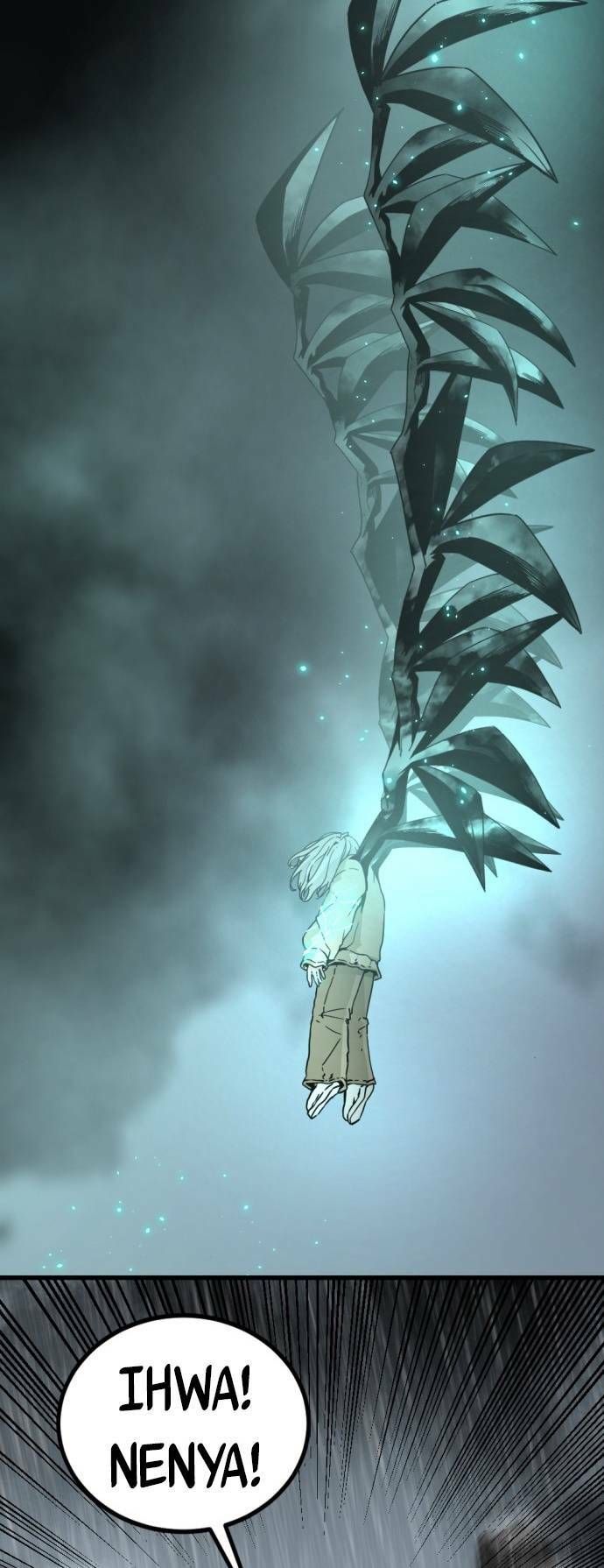 đọc truyện Kẻ Giết Anh Hùng Chương 121 ảnh 66 tại Thiên Thai Truyện