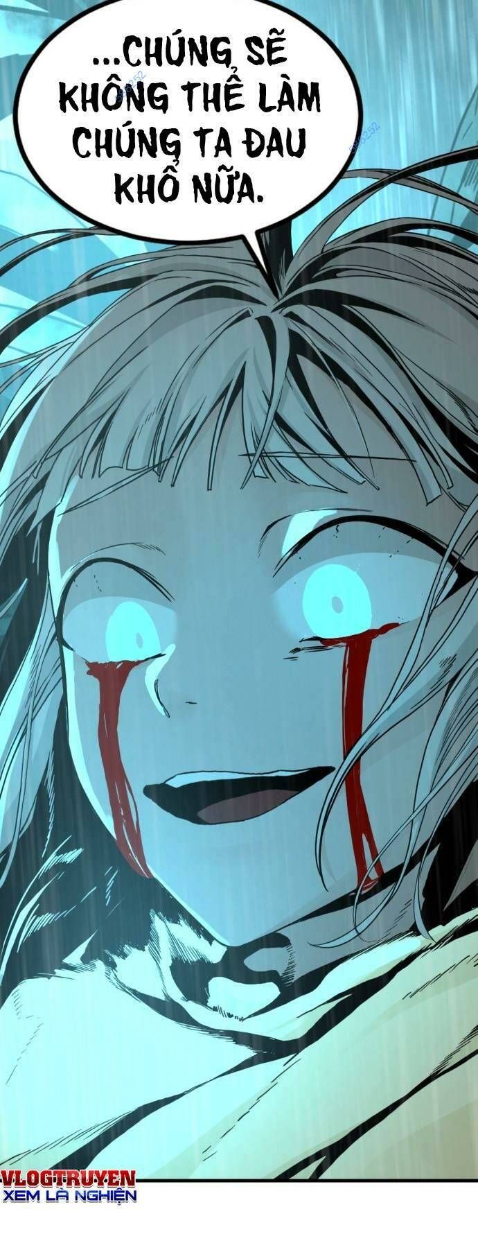 đọc truyện Kẻ Giết Anh Hùng Chương 121 ảnh 69 tại Thiên Thai Truyện