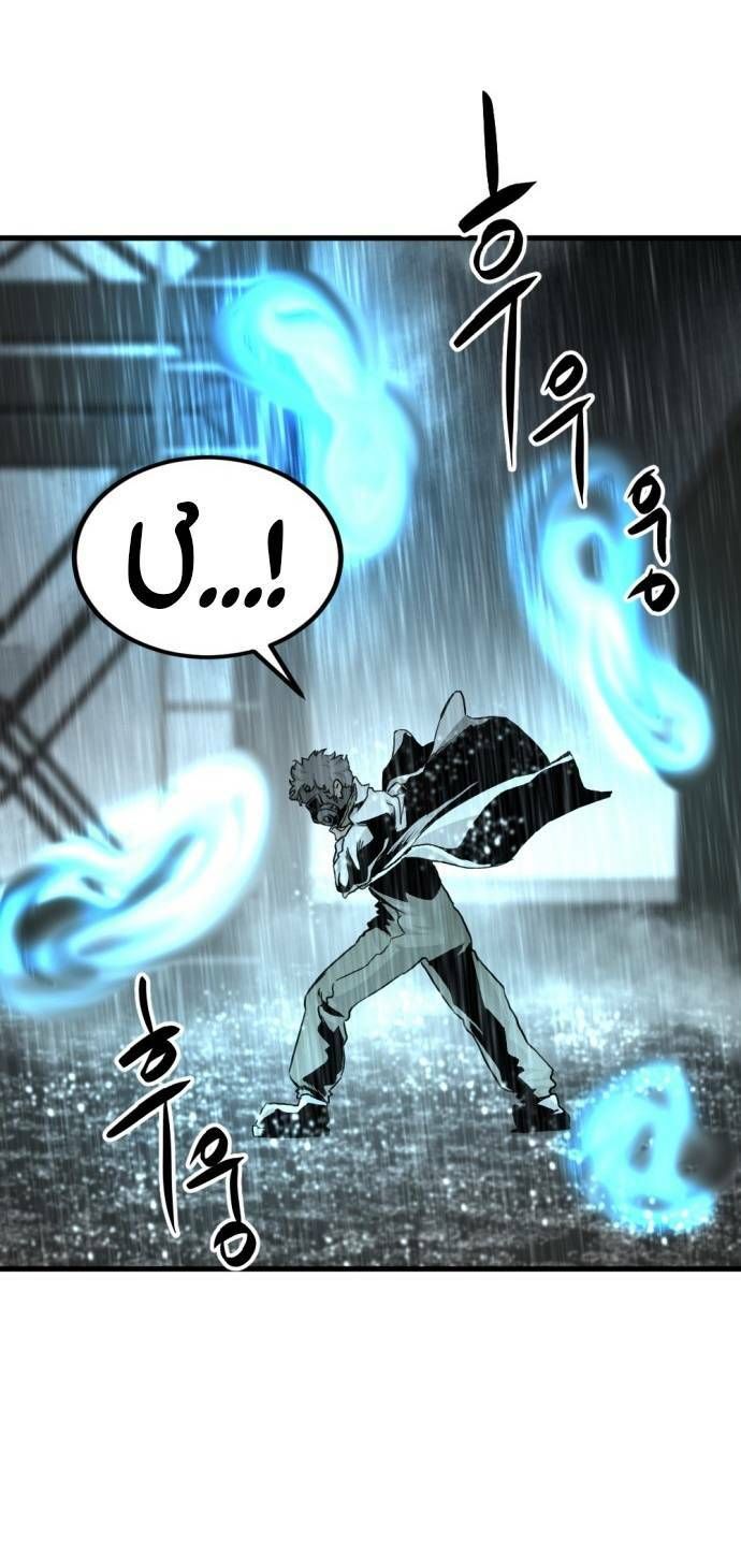 đọc truyện Kẻ Giết Anh Hùng Chương 121 ảnh 70 tại Thiên Thai Truyện