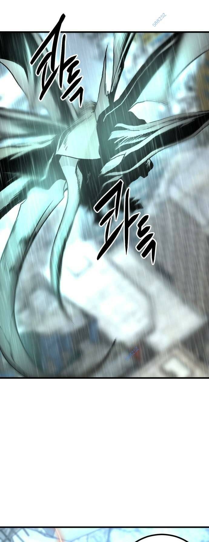 đọc truyện Kẻ Giết Anh Hùng Chương 121 ảnh 71 tại Thiên Thai Truyện