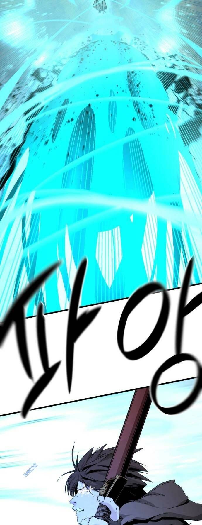 đọc truyện Kẻ Giết Anh Hùng Chương 121 ảnh 9 tại Thiên Thai Truyện