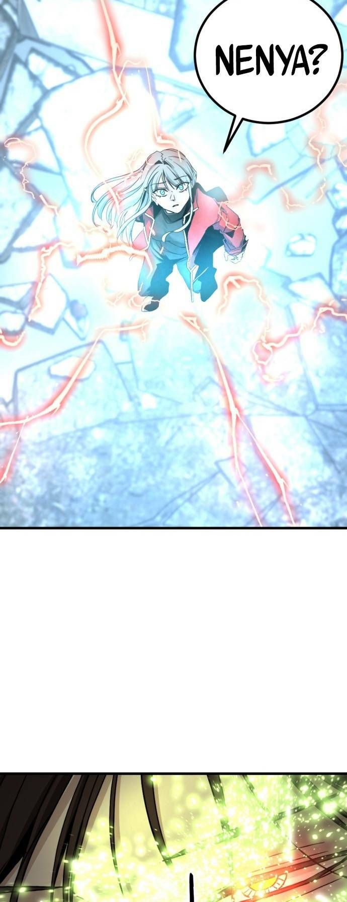 đọc truyện Kẻ Giết Anh Hùng Chương 121 ảnh 72 tại Thiên Thai Truyện