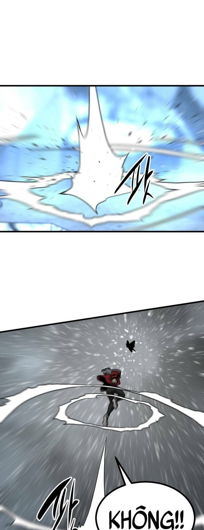 đọc truyện Kẻ Giết Anh Hùng Chương 121 ảnh 74 tại Thiên Thai Truyện