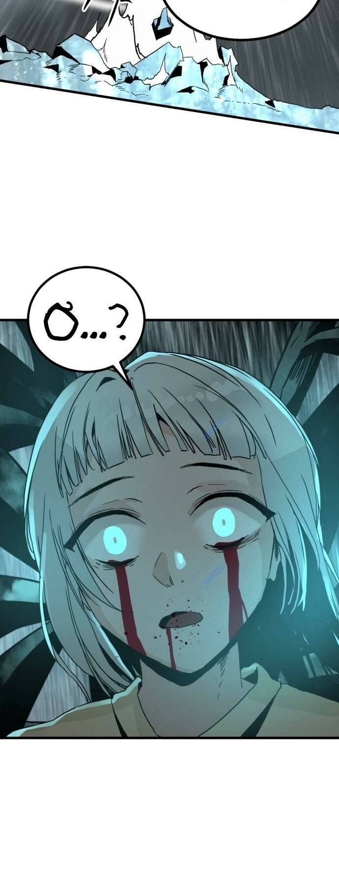 đọc truyện Kẻ Giết Anh Hùng Chương 121 ảnh 75 tại Thiên Thai Truyện