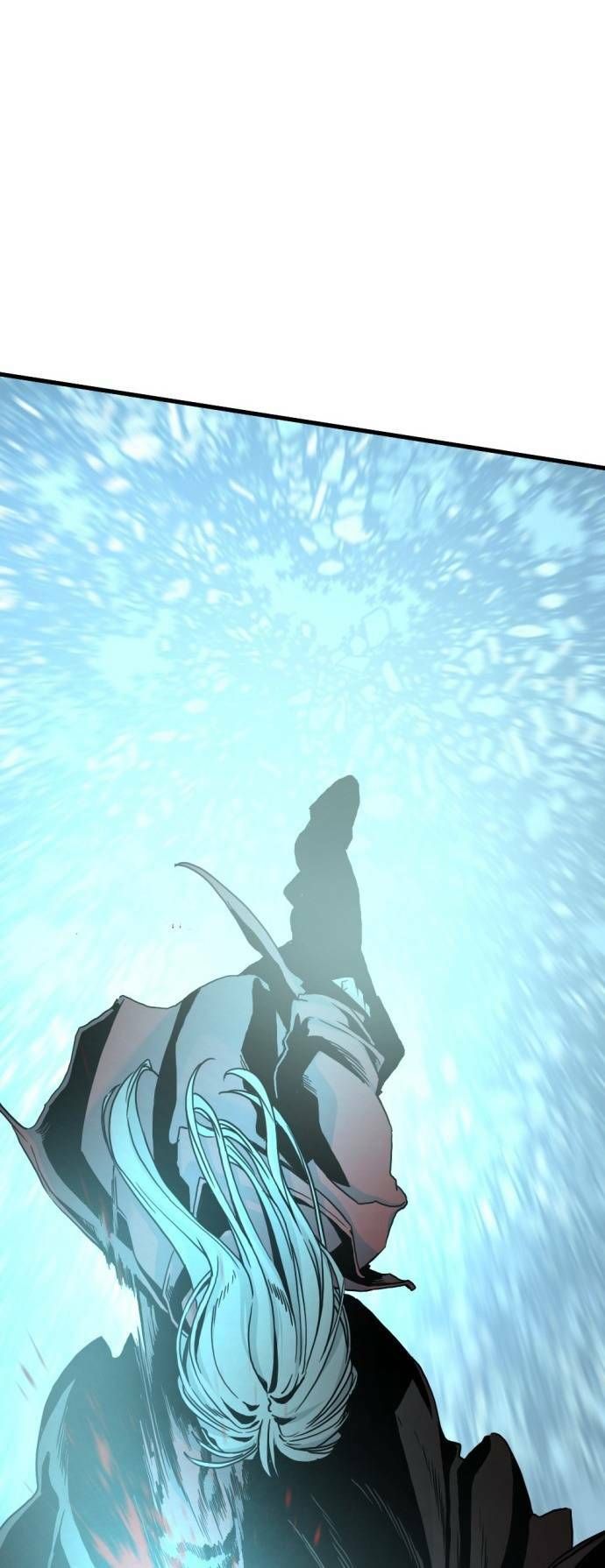 đọc truyện Kẻ Giết Anh Hùng Chương 121 ảnh 76 tại Thiên Thai Truyện