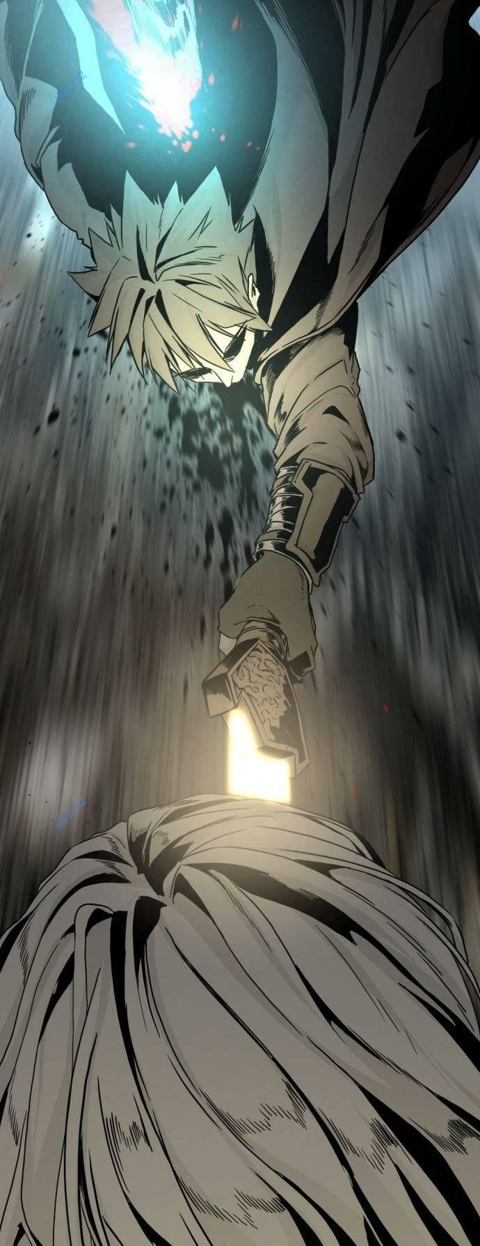 đọc truyện Kẻ Giết Anh Hùng Chương 121 ảnh 77 tại Thiên Thai Truyện