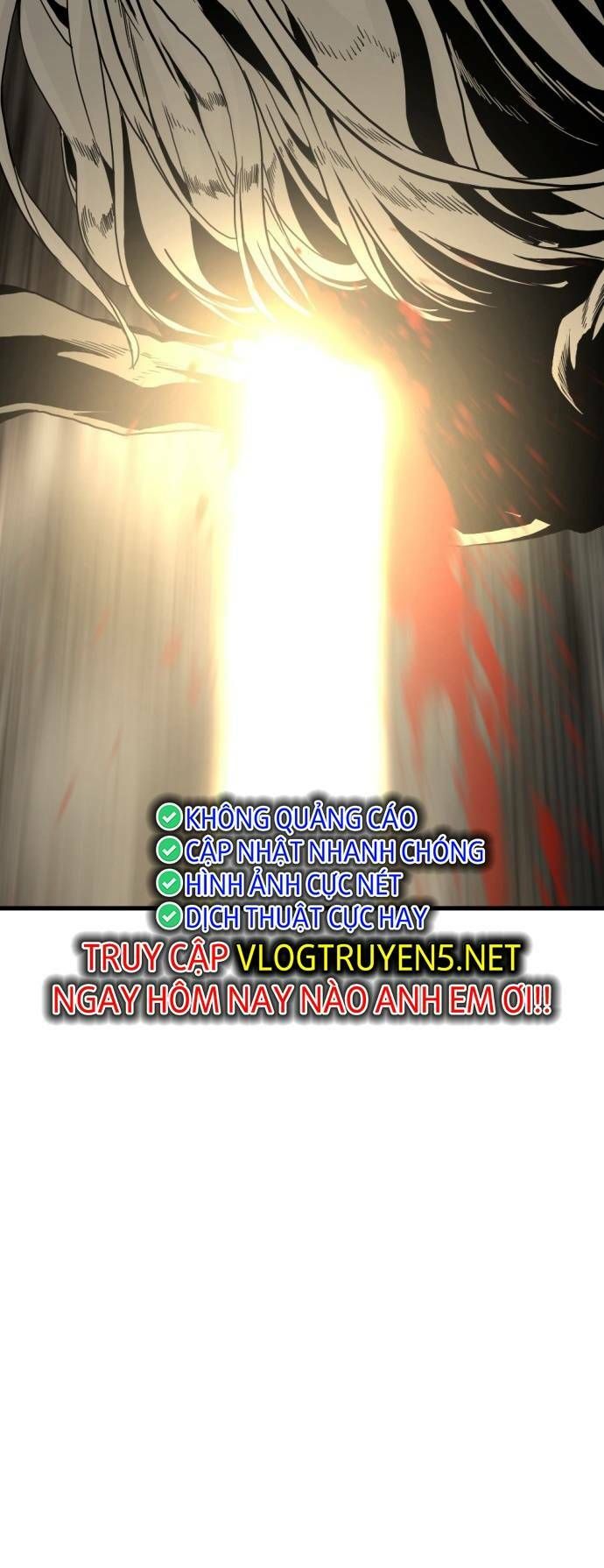 đọc truyện Kẻ Giết Anh Hùng Chương 121 ảnh 78 tại Thiên Thai Truyện