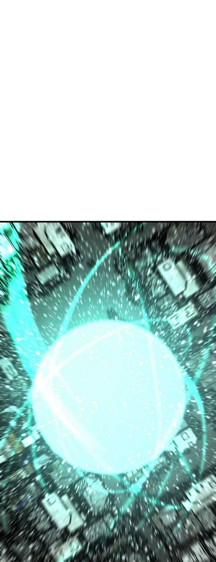 đọc truyện Kẻ Giết Anh Hùng Chương 121 ảnh 79 tại Thiên Thai Truyện