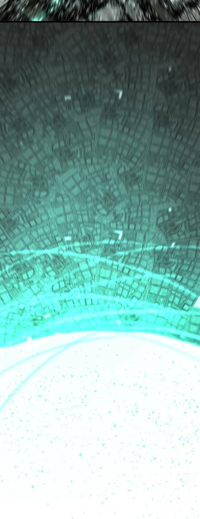 đọc truyện Kẻ Giết Anh Hùng Chương 121 ảnh 80 tại Thiên Thai Truyện